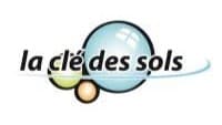 Logo La clé ses Sols