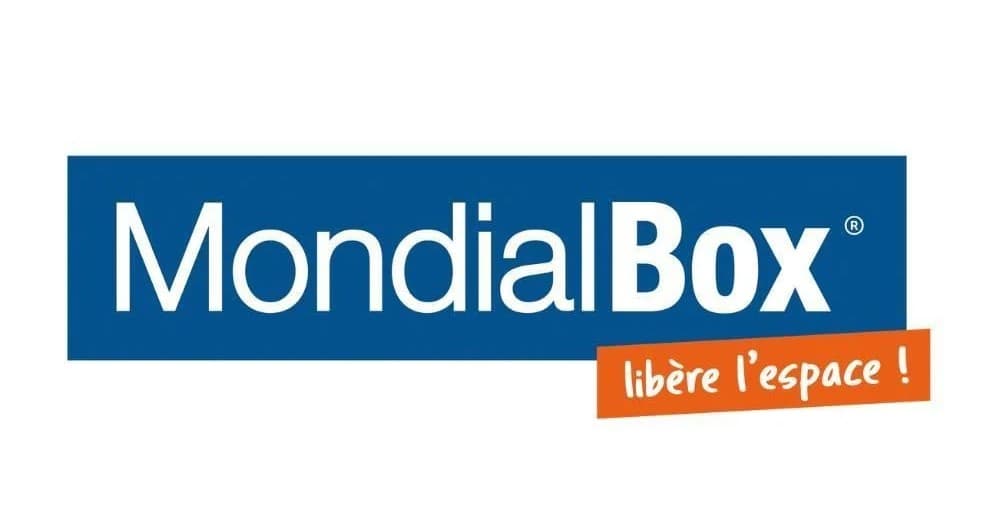 Logo MondialBox