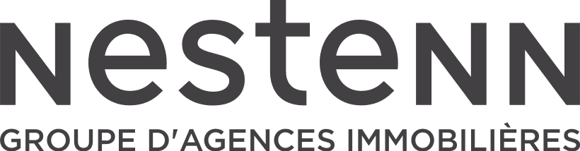 Logo Nestenn