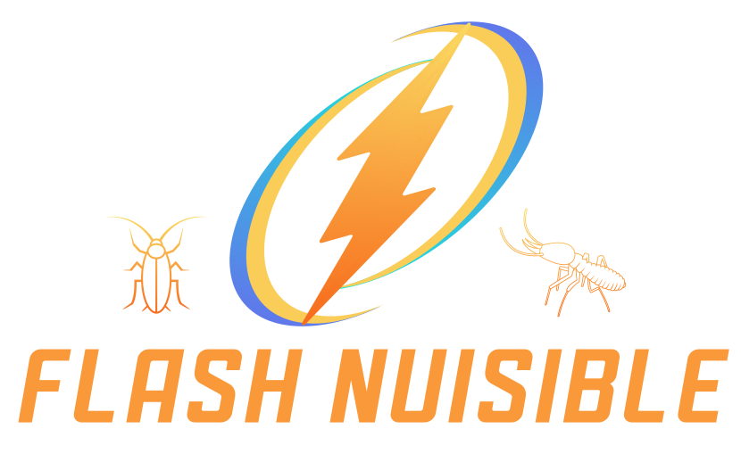 flashnuisible.com